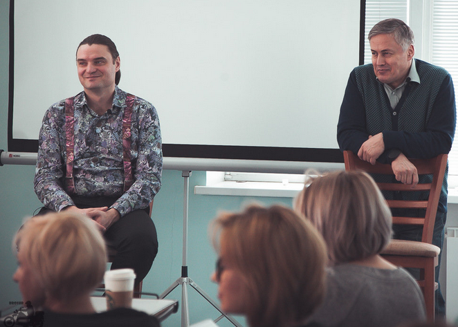 [Михаил Пелехатый, Михаил Антончик, Юлия Лисицина]_0.png